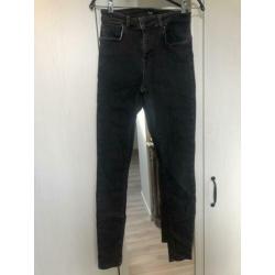 4 jeans