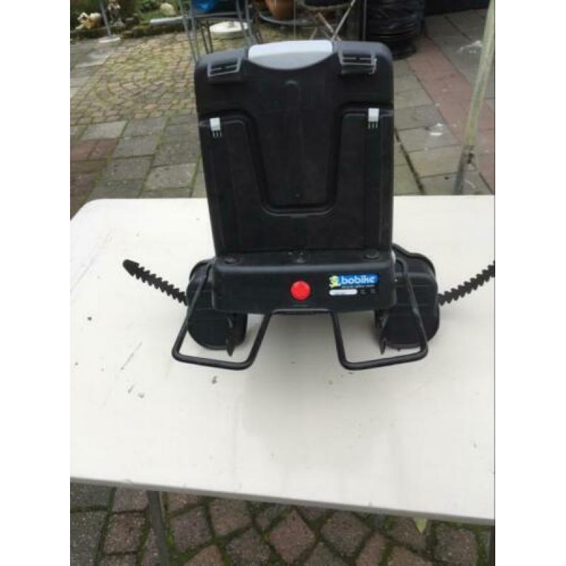 Kinderzitjes,