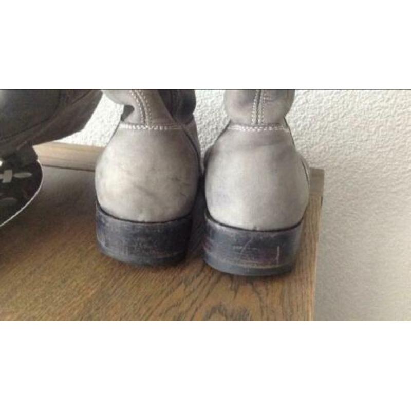 Sancho (Sendra Tony Mora kwaliteit) mt 39