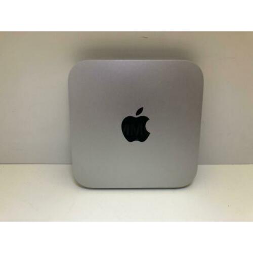 Apple Mac Mini
