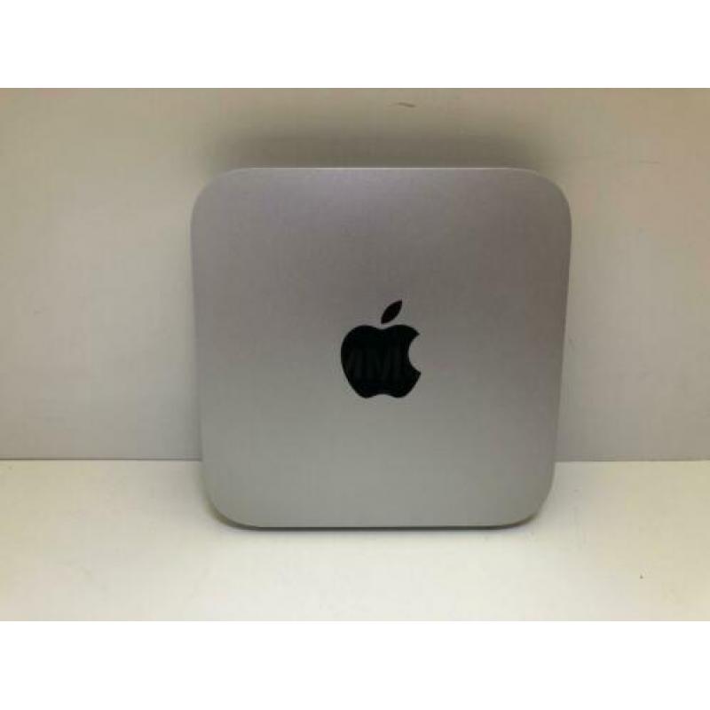 Apple Mac Mini
