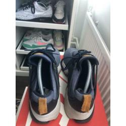 Nike air presto premium denim 41