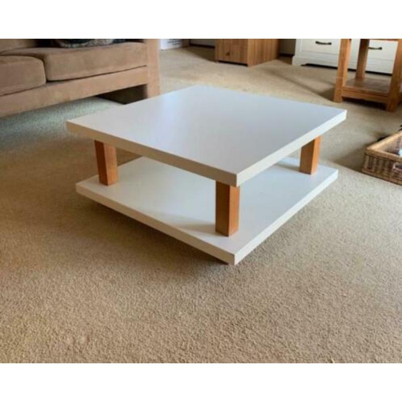 Salontafel