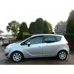 Opel Meriva 1.4 Turbo Edition (bj 2011)