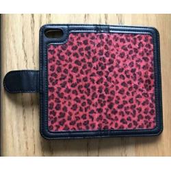 iPhone hoesje
