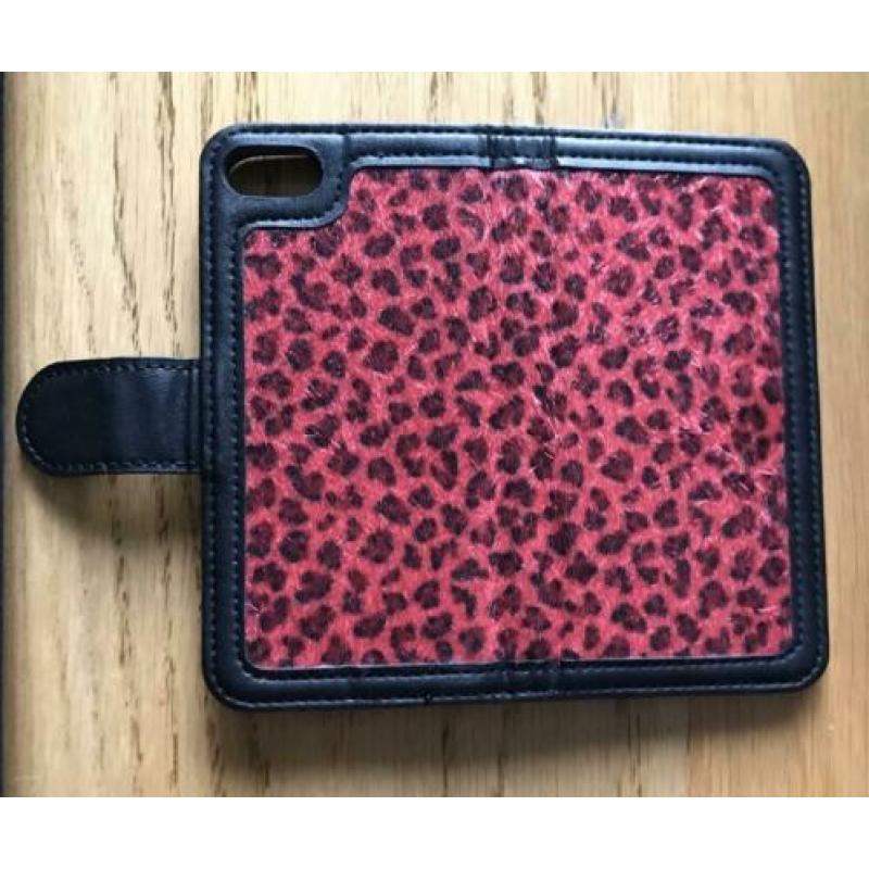 iPhone hoesje
