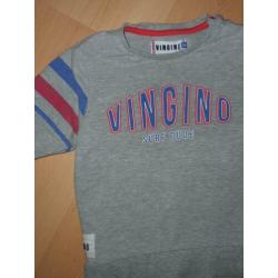 Vingino 98