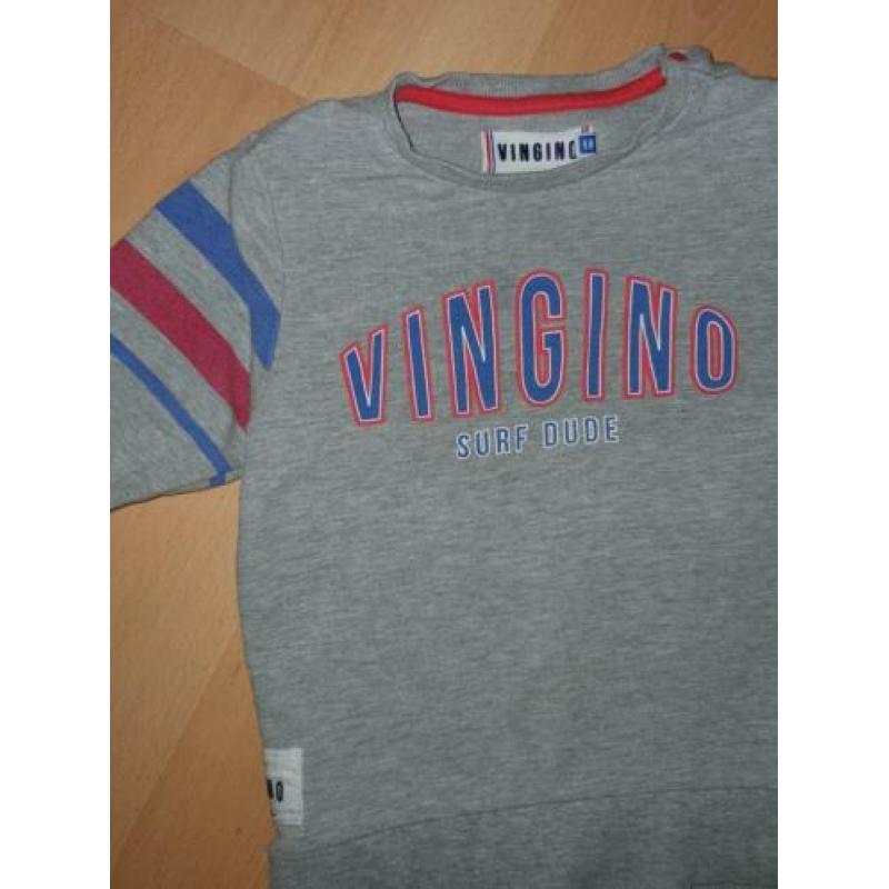 Vingino 98