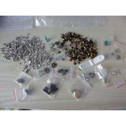 BOORD,grote stukken,5,00euro