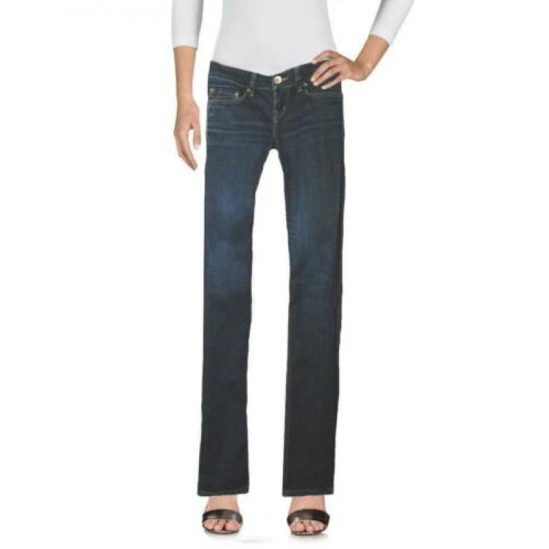 LTB skinny jeans W26 L34