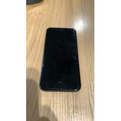 iPhone 8 64gb
