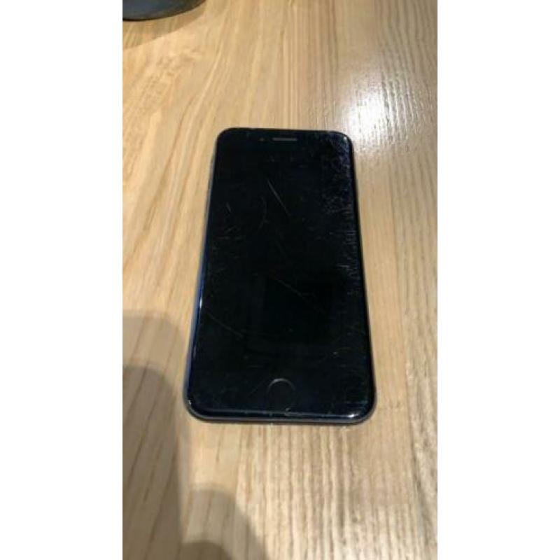 iPhone 8 64gb