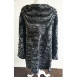 Mooi vest van Mona Lisa 54