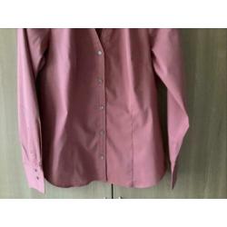 Blouse mt, 38. Mexx, nieuw!
