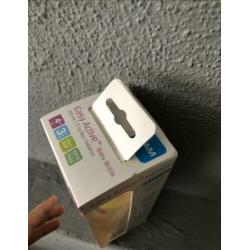 Nieuw Mam baby fles 4+ maanden
