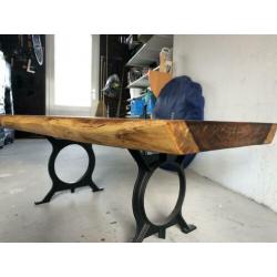 Salontafel