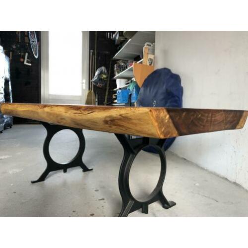 Salontafel