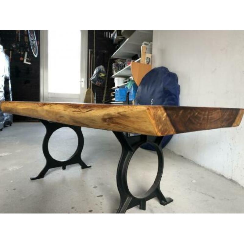 Salontafel