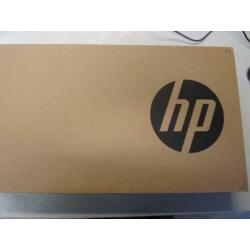 HP 250. G5.Intel Core i3 5005U. 2,0 Ghz.(NIEUW)8 Gb,1 Tb HD
