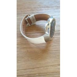 Zeer nette Asus Zenwatch3