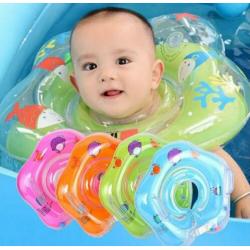Baby zwemband / babyfloat / baby band