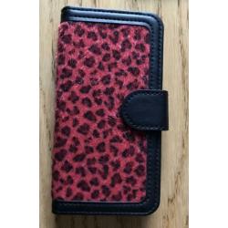 iPhone hoesje