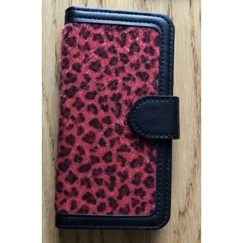 iPhone hoesje