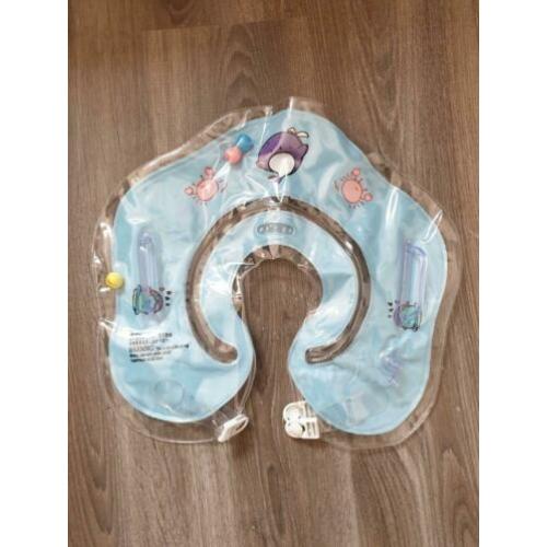 Baby zwemband / babyfloat / baby band