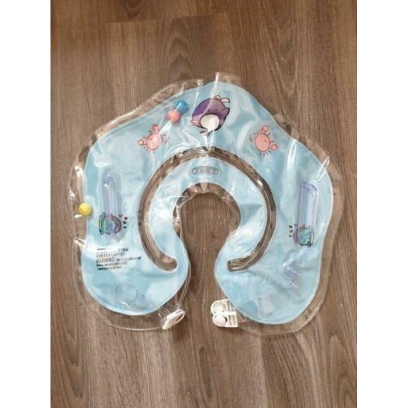Baby zwemband / babyfloat / baby band