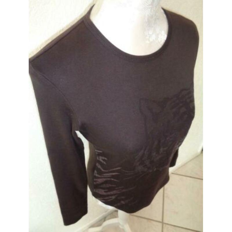 esprit maat M-100% katoen stretch