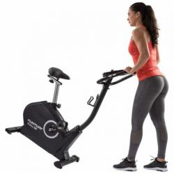Tunturi Hometrainer FitCycle50i Ergometer