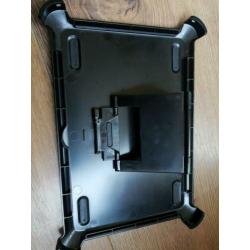 Otterbox defender samsung galaxy tab A (9,7)