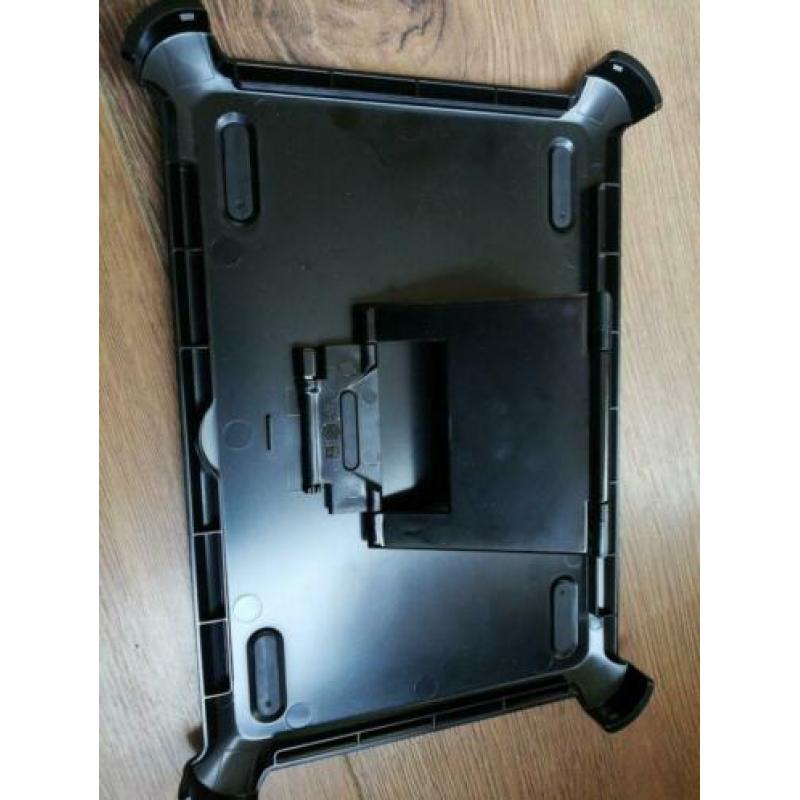 Otterbox defender samsung galaxy tab A (9,7)