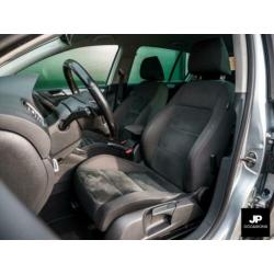 Volkswagen Golf 1.4 TSI DSG Highline 160pk Alcantara, Navi.