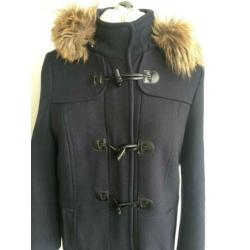 Gerry Weber Winterjas (mt: 42) 1243/HM