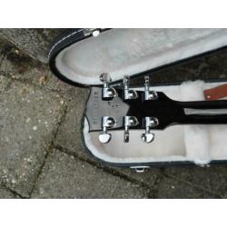 Gibson Les Paul Studio Pro Plus event.met Case, 2011 Special