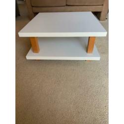 Salontafel