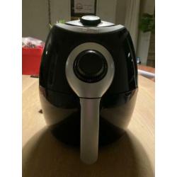 Airfryer