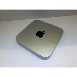 Apple Mac Mini