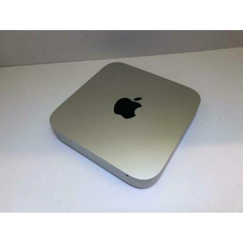 Apple Mac Mini