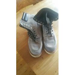 Jack &Jones model "vintage"maat 43