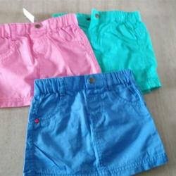Kledingpakket 86