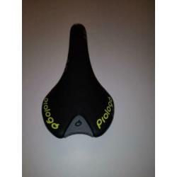 Triathlon zadel prologo