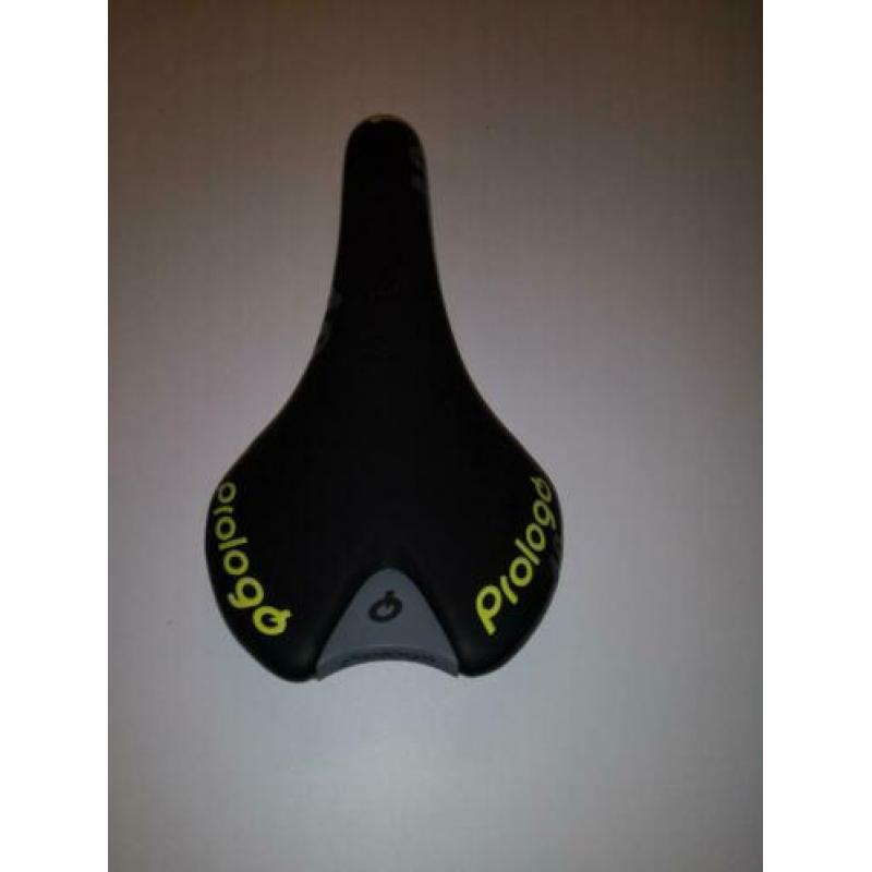 Triathlon zadel prologo
