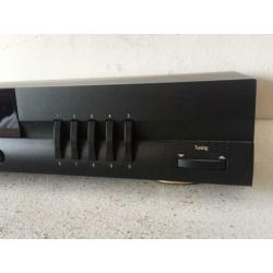Harman Kardon TD 360 receiver tuner radio