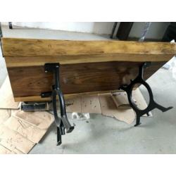 Salontafel
