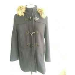 Gerry Weber Winterjas (mt: 42) 1243/HM