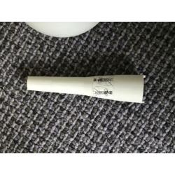 Plafondlamp Halogeen 85cm <-> 125cm