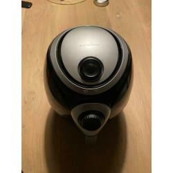 Airfryer