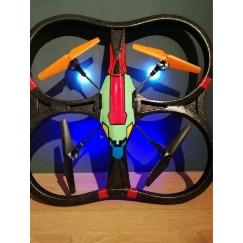 Drone